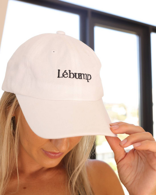Lébump Classic Cap