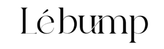 Lébump